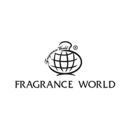 FRAGRANCE WORLD